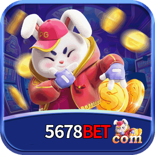 5678bet